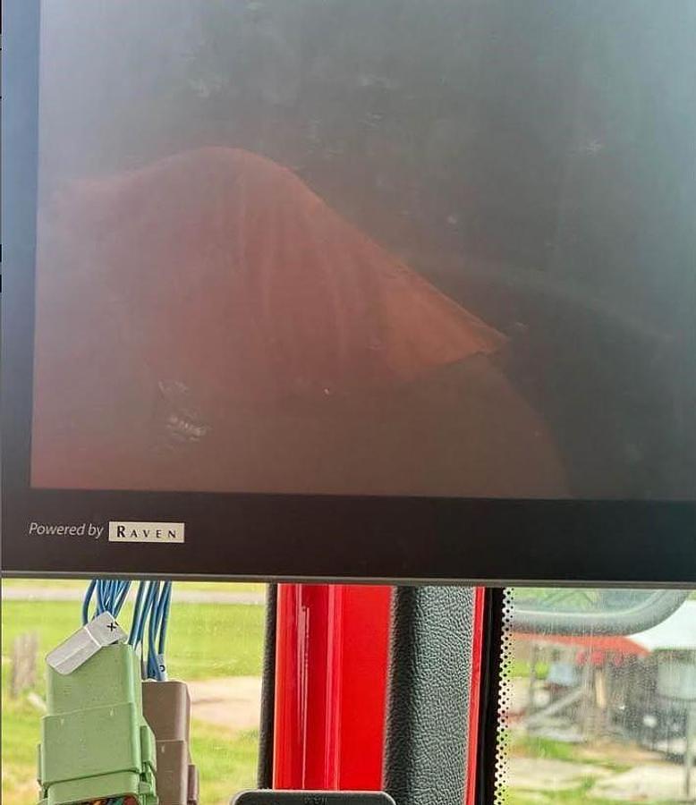 Used 2018 Apache AS1230