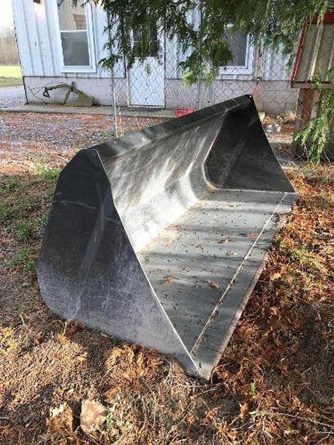 Used 2015 Deutz Fahr Agroplus 410