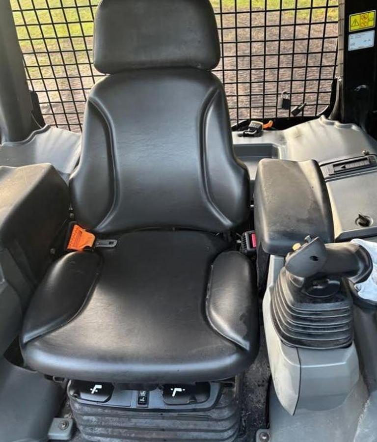 Used 2021 Caterpillar D1 Dozer