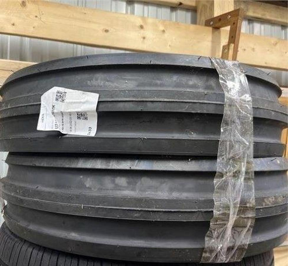 Used 1980 International 84 Hydro