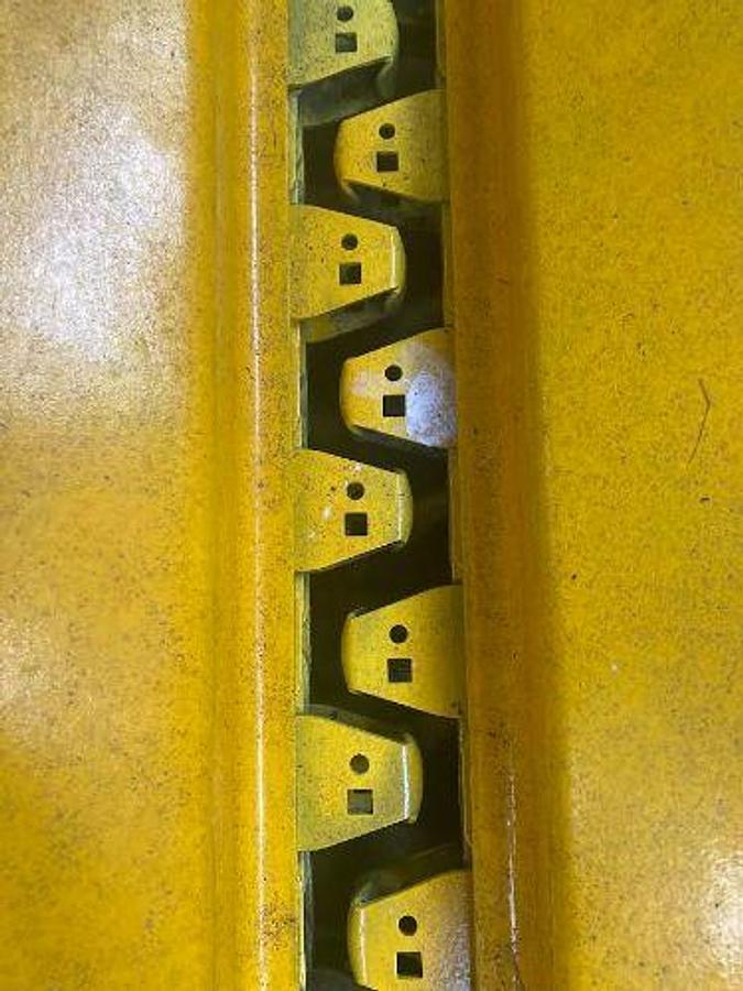 Used 2018 NEW HOLLAND 3PN