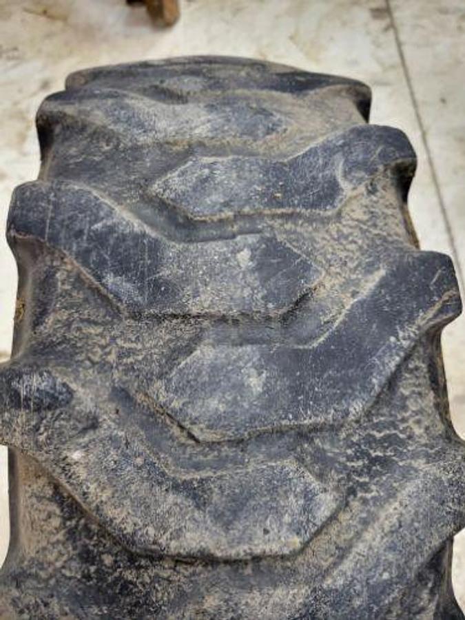 Used 2009 BOBCAT Skidloader S70