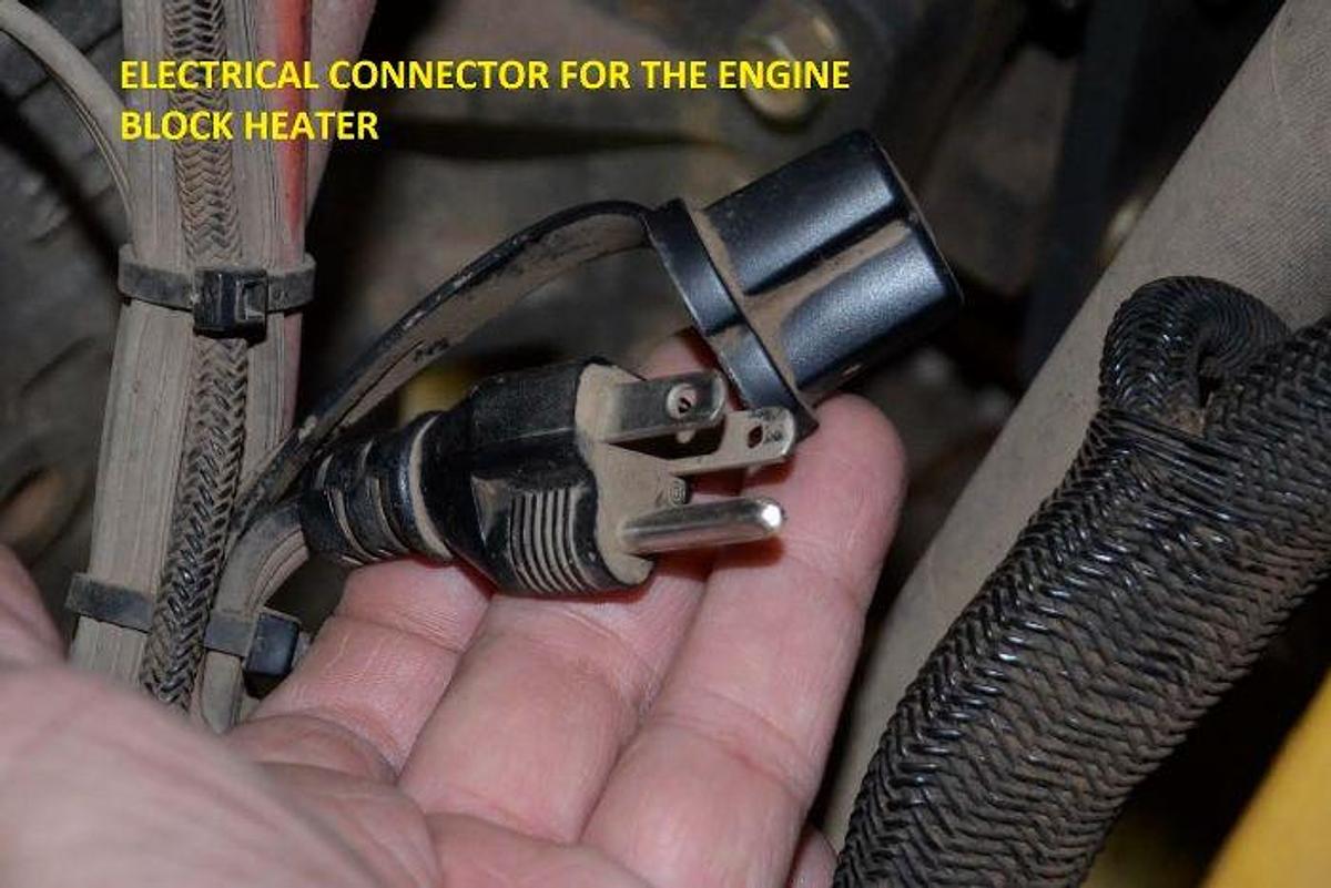 Used 2008 ASV Posi-Track RC50