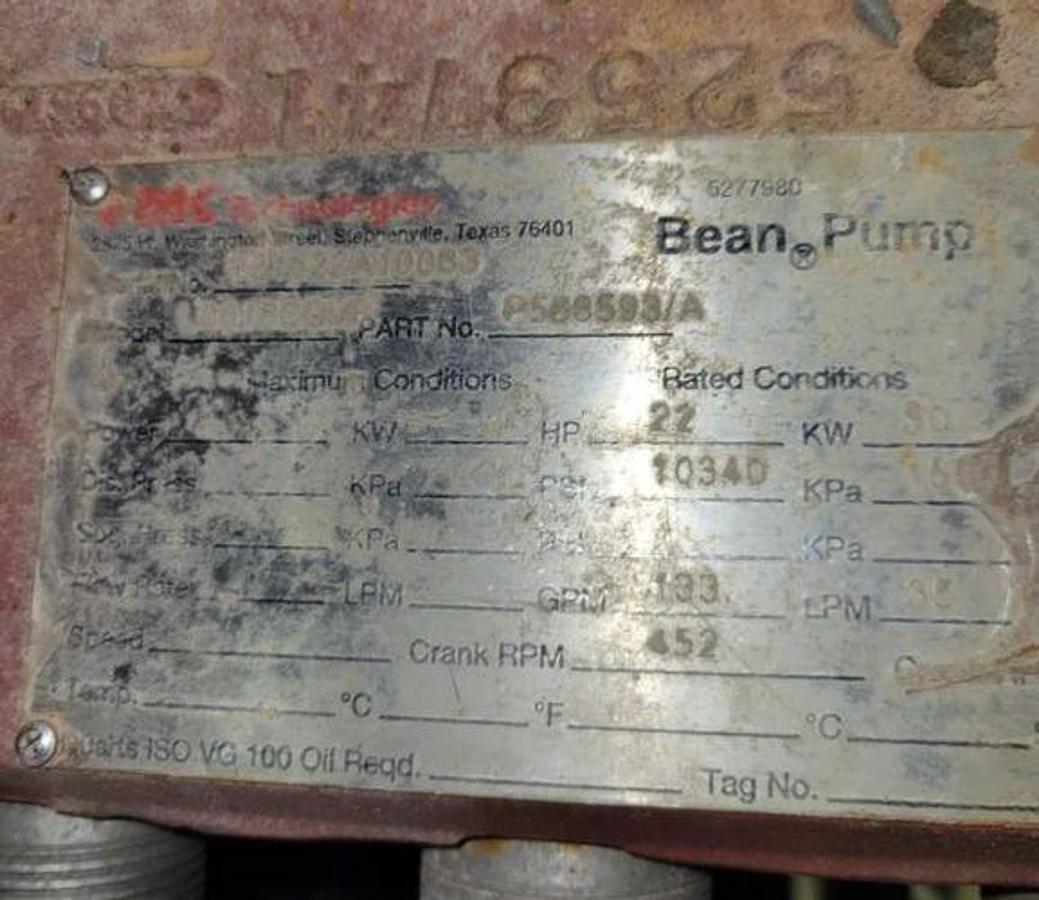 Used 2019 DITCH WITCH JT20 B