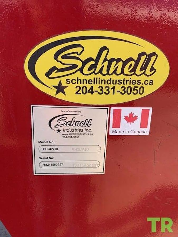 Used 2022 Case 2150