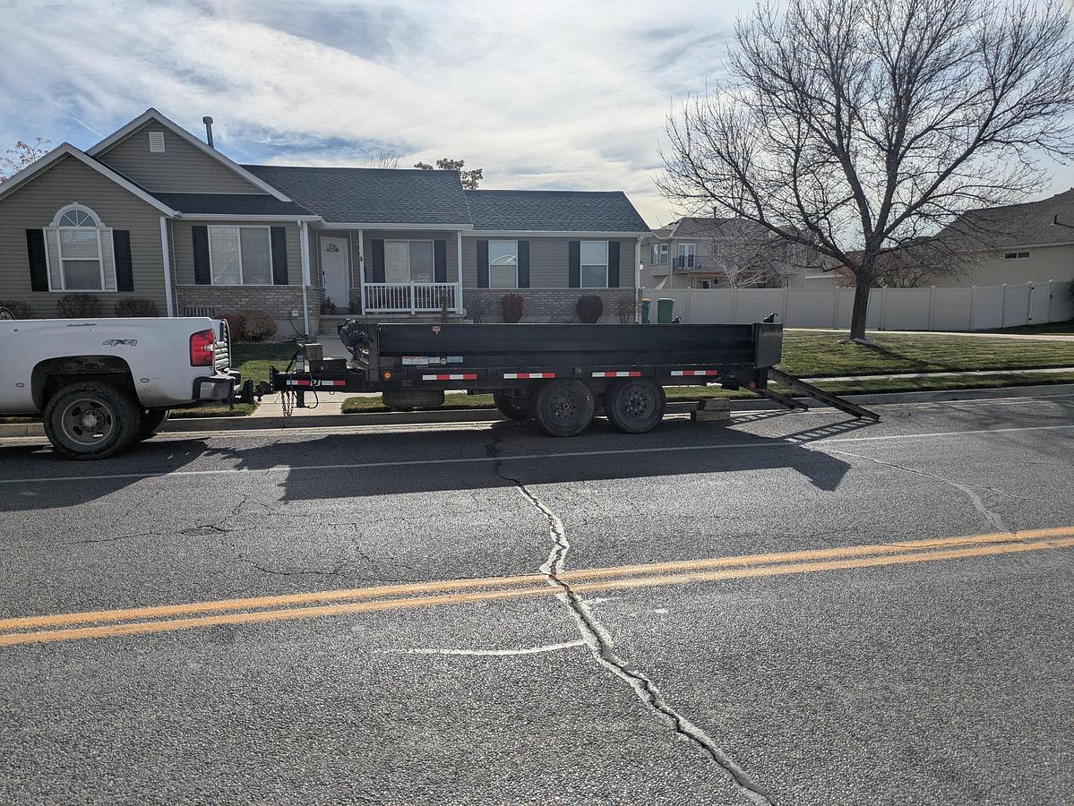 Used 2011 New Holand L225 Skid Steer
