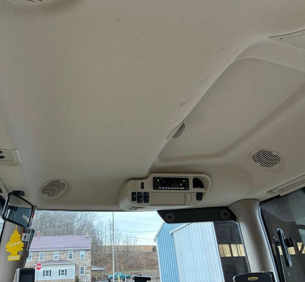 Used 2024 John Deere 6r 230 (With Warranty Included)