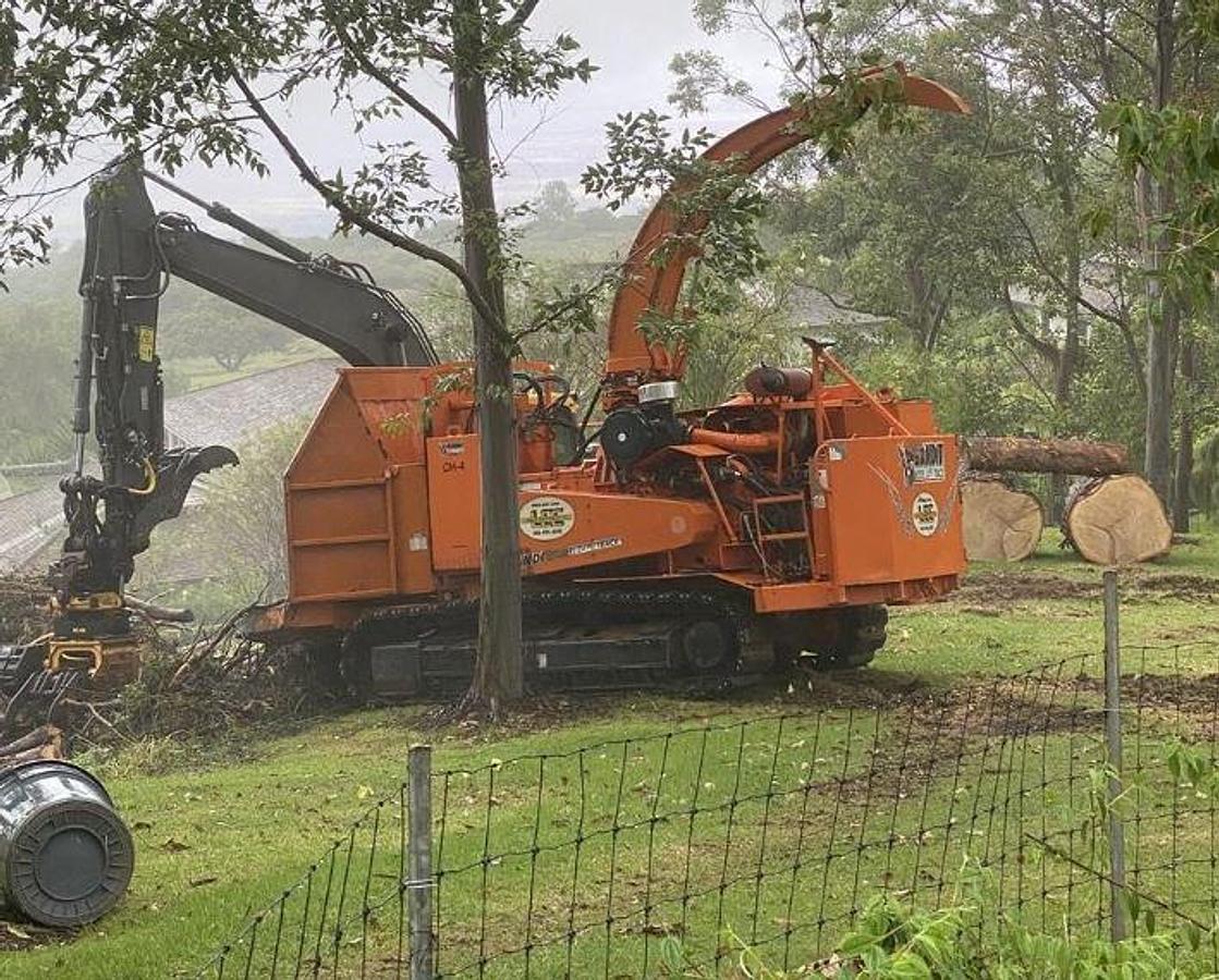 Used 2013 Bandit 2290