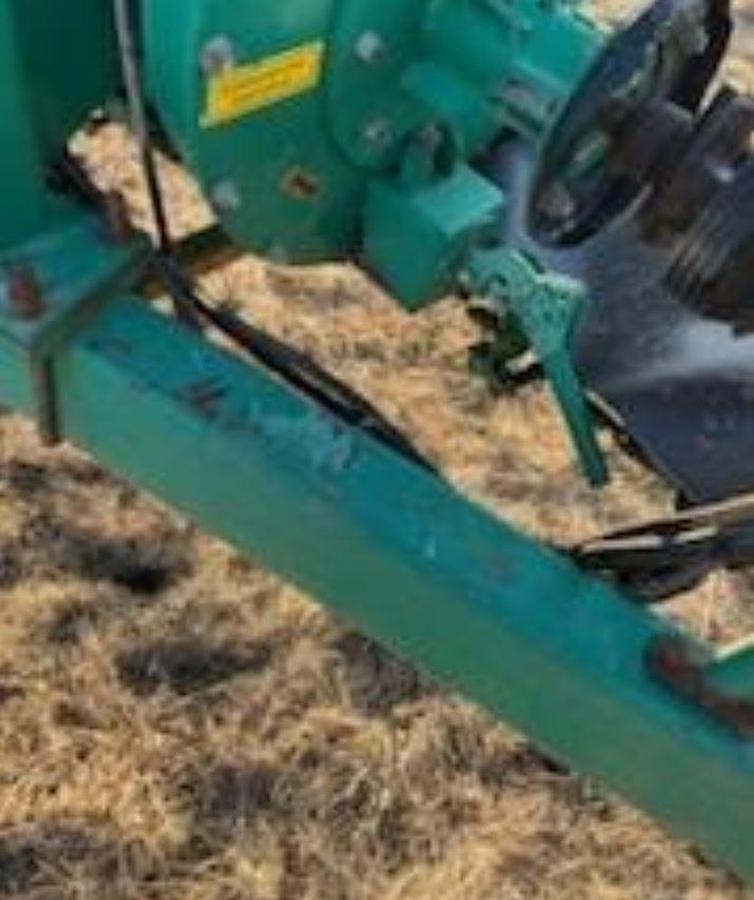 Used 2023 GEA EL48-6D6100