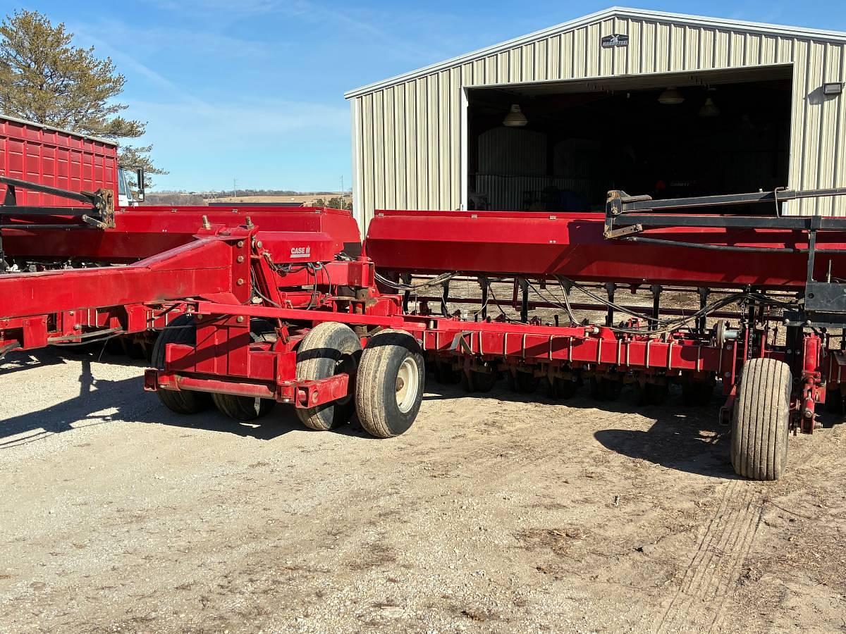 Used 2011 Case IH 5500 Soybean Special