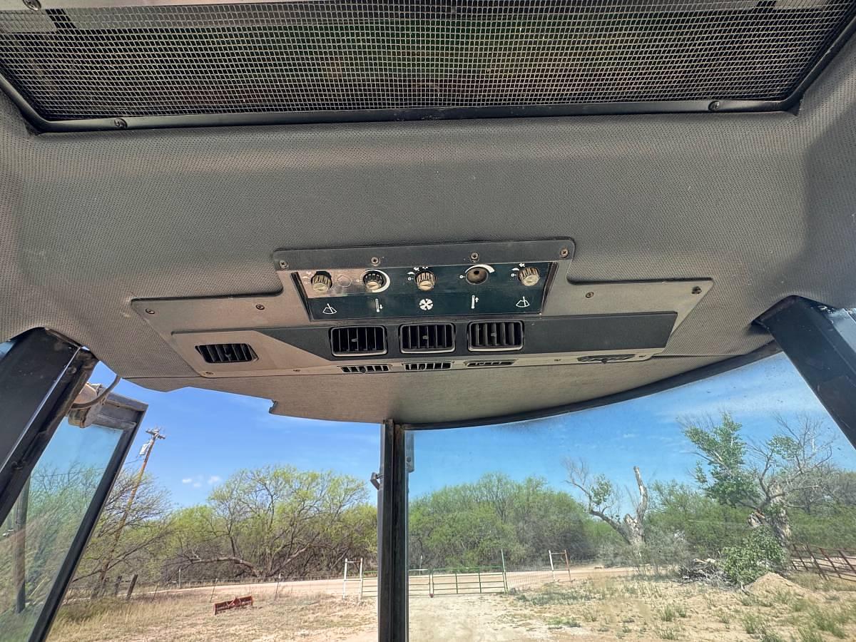 Used 1974 John Deere 4630