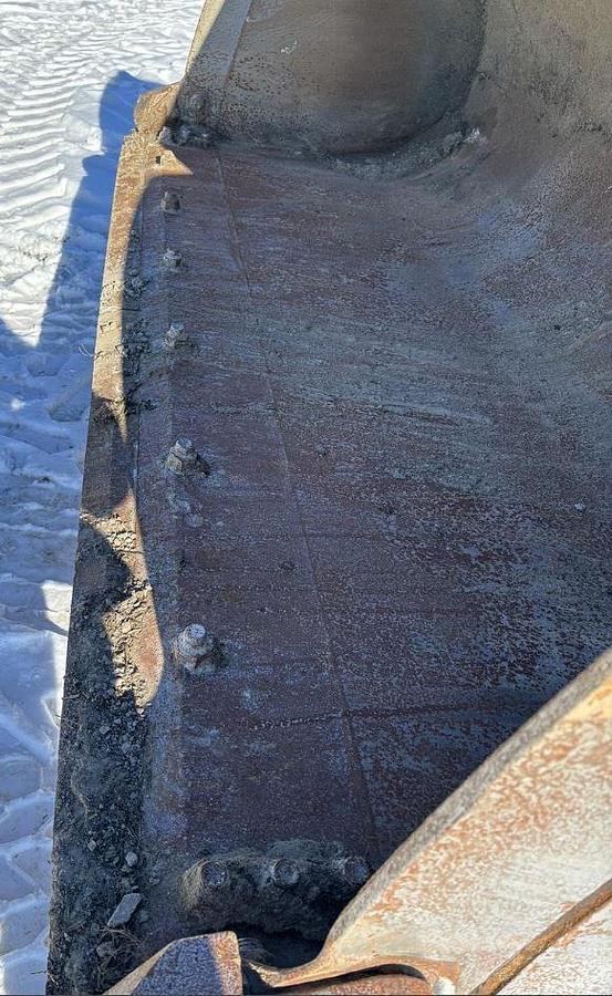 Used 2021 CATERPILLAR 938M