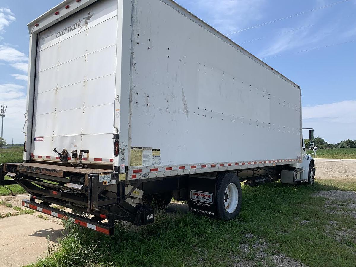 Used 2012 Chevrolet Silverado 1500