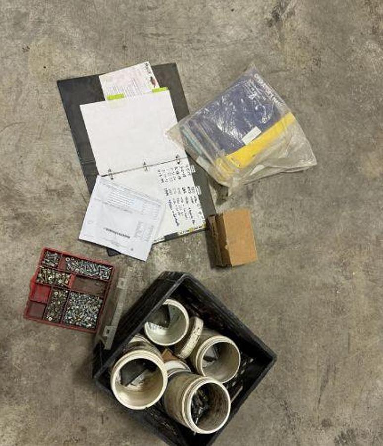 Used 2016 NEW HOLLAND Speedrower 160