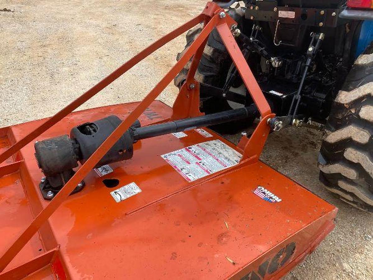 Used Unknown LS XG Series XG3032