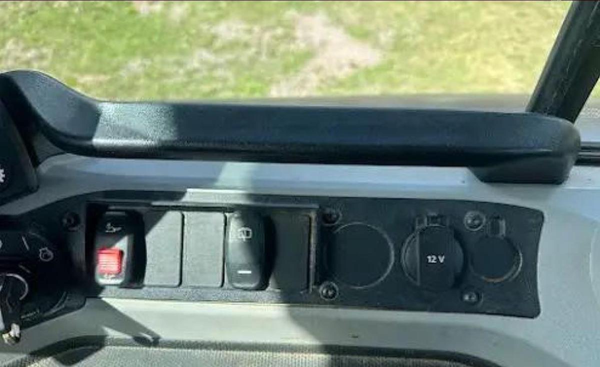 Used 2018 Caterpillar 926M