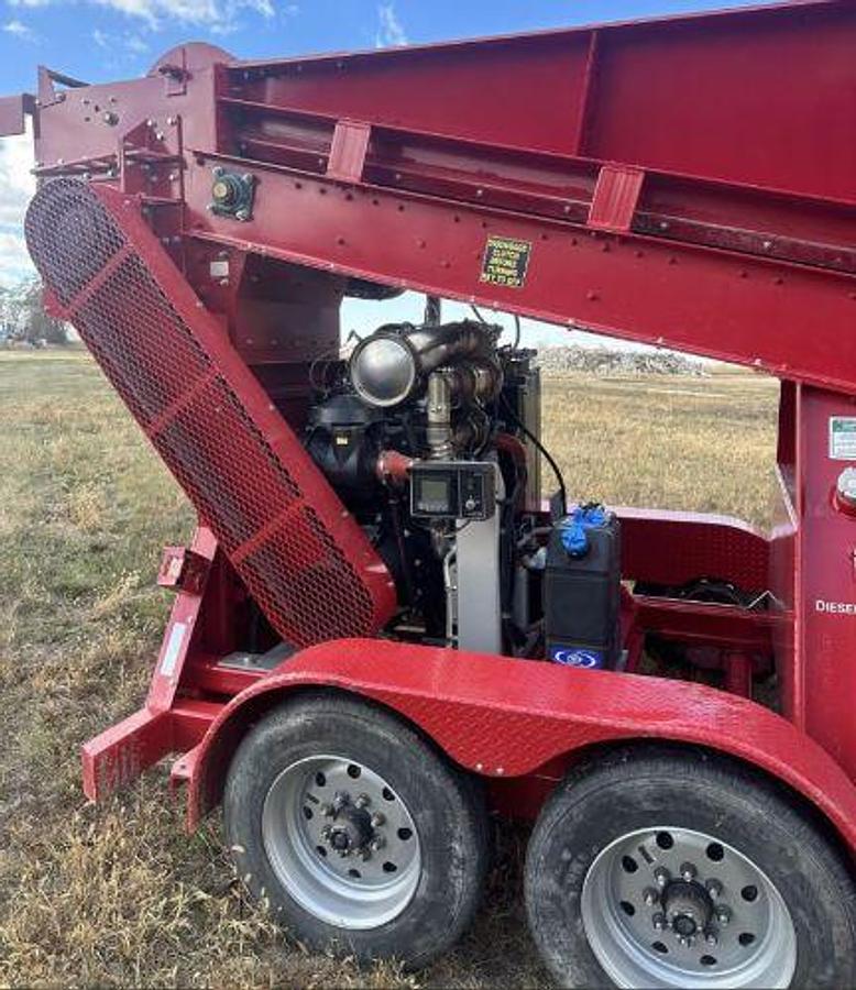 Used 2023 Murphy Terra XTREME 4240