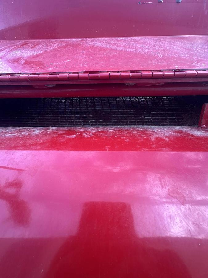 Used 2013 New Holland FP230