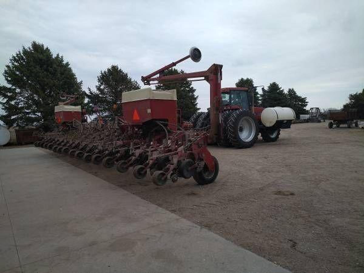 Used Used Case IH 8950