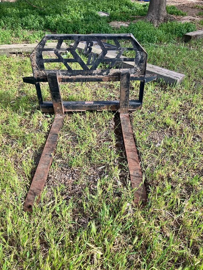 Used 2011 Bobcat T190