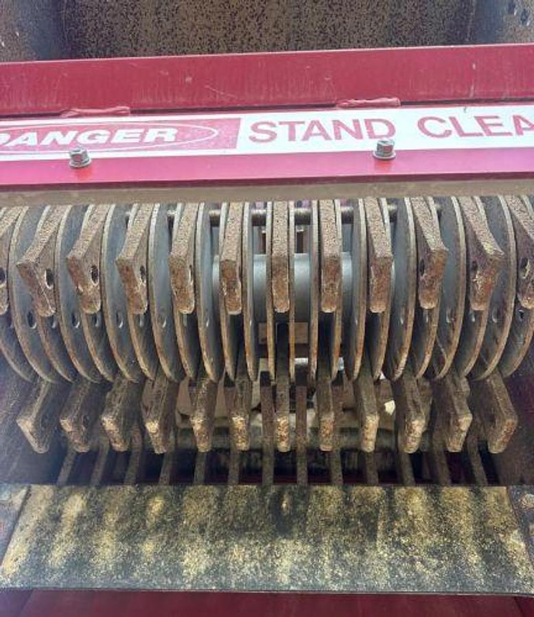 Used 2023 Murphy Terra XTREME 4240