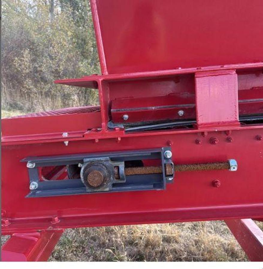 Used 2023 Murphy Terra XTREME 4240