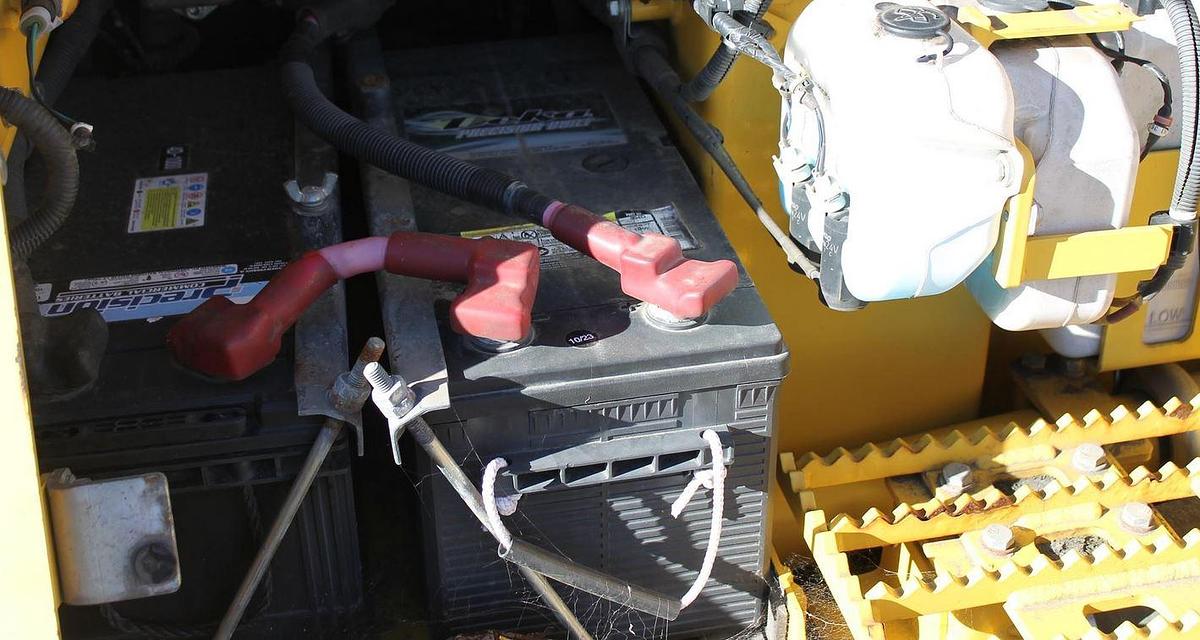 Used 2016 KOMATSU D61PX-24 Dozer