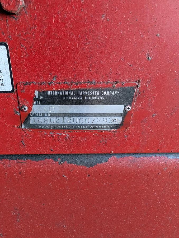 Used