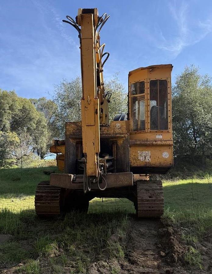 Used 2003 Bandit 1900XL