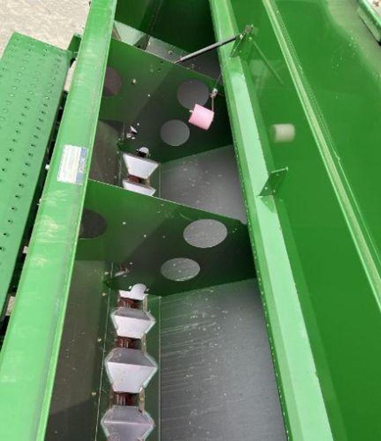 Used 2019 GREAT PLAINS 2S2600