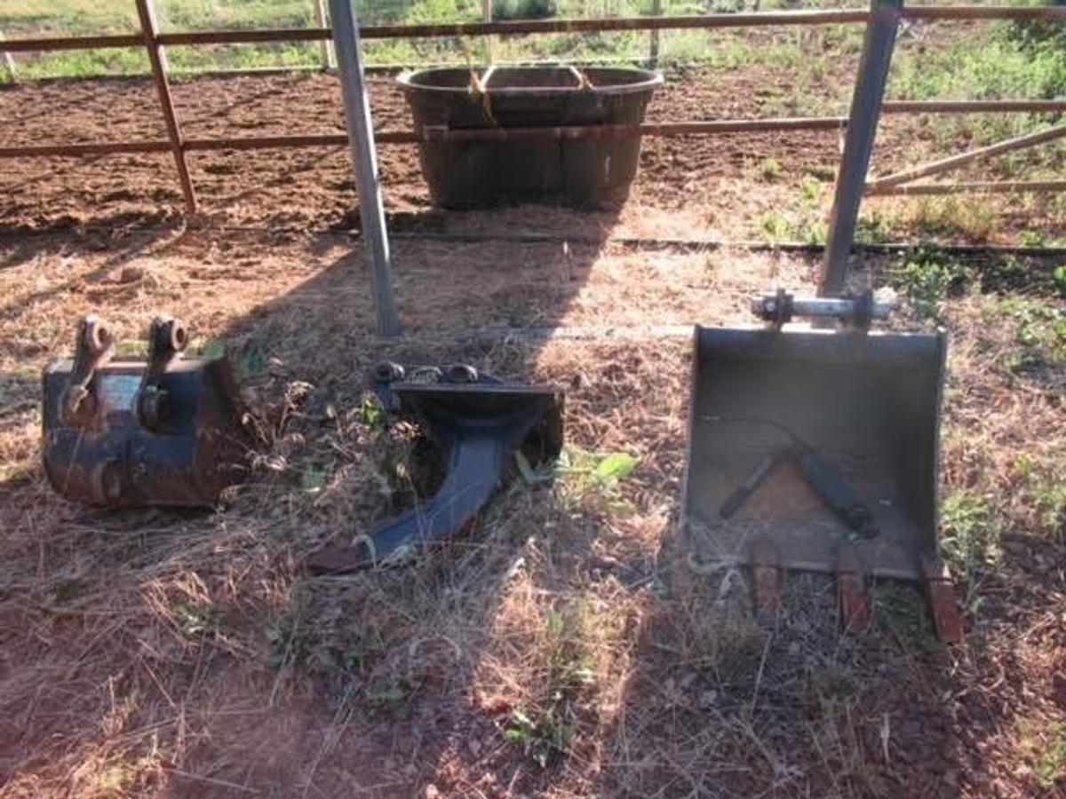 Used 2021 Sany 35U Mini X