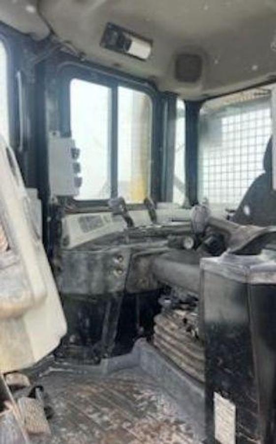 Used 2018 CATERPILLAR D6T LGP