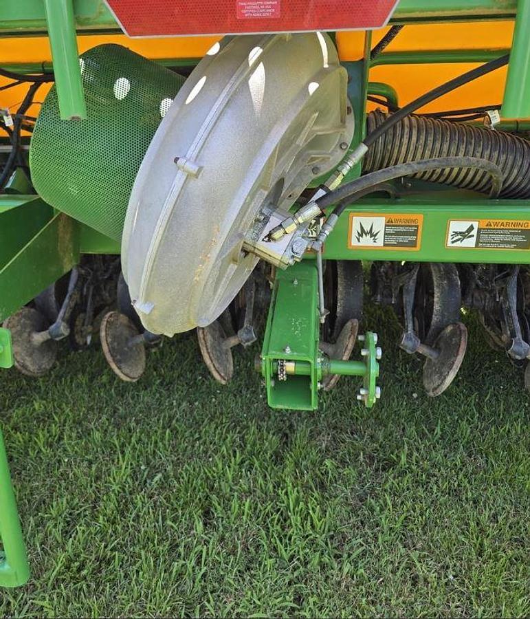 Used 2014 John Deere 1990CCS