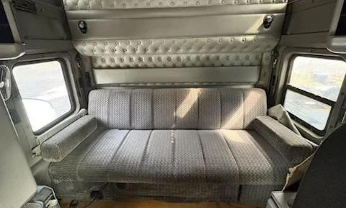Used