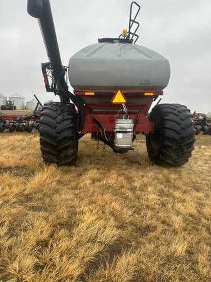 Used 2020 Air Seeder
