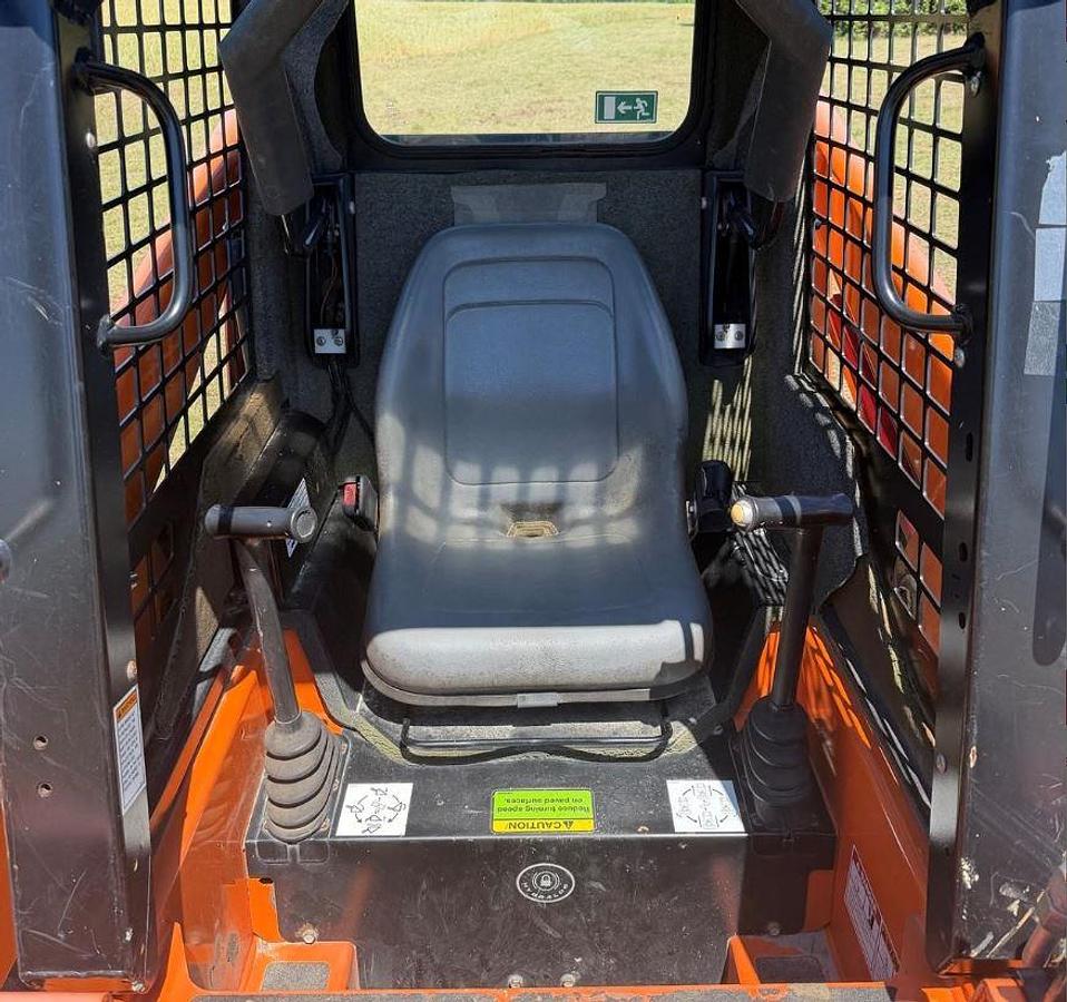 Used 2020 GEHL R105