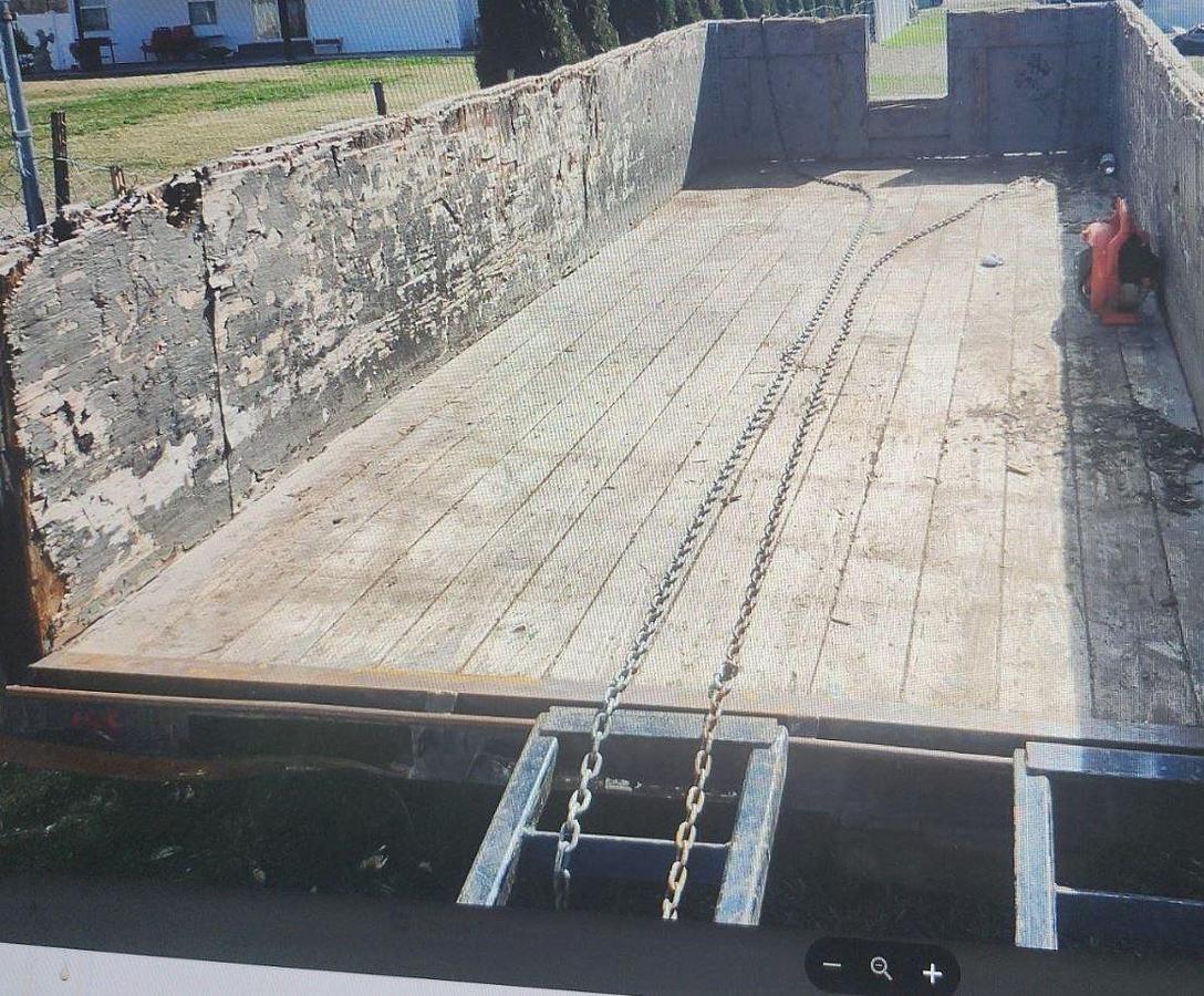 Used 2020 Toro STX38