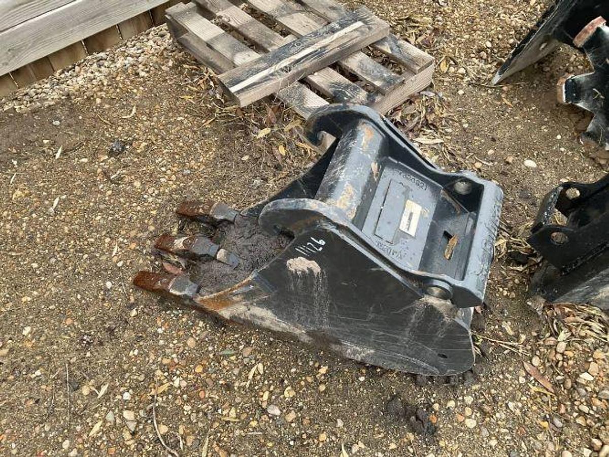 Used 2023 BOBCAT E50