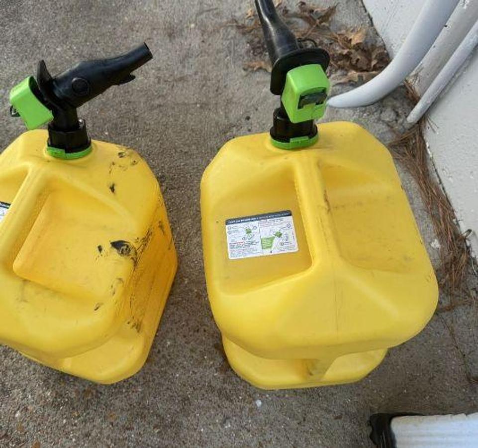 Used 2018 BOBCAT T450