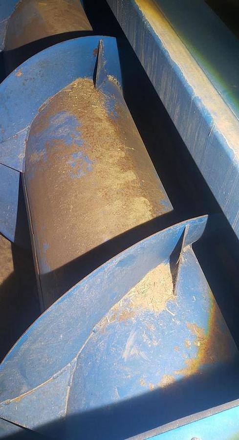 Used 2023 SHELBOURNE REYNOLDS CVS32