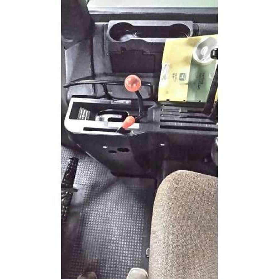 Used 1981 JOHN DEERE 4440