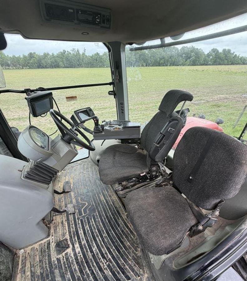 Used 2014 Versatile