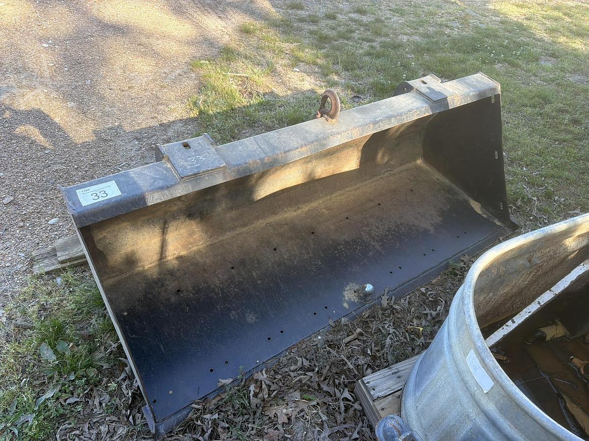 Used 1978 John Deere 4040 Tractor