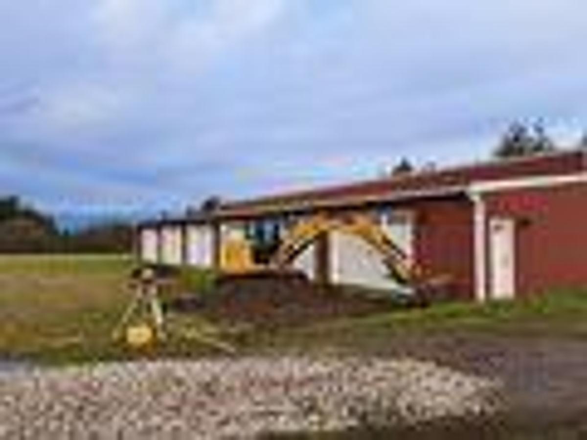 Used 2023 CATERPILLAR 306CR