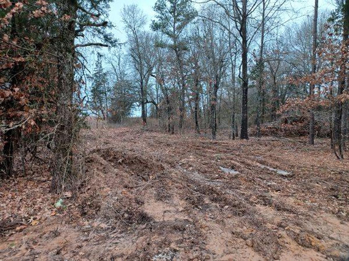 Used 27.963 Acres in Red River County TX