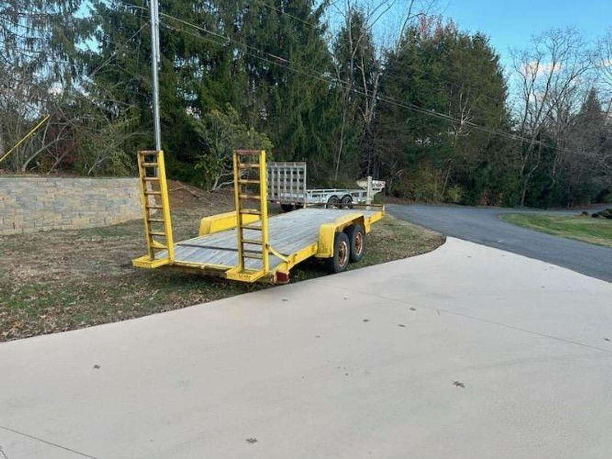 Used 2024 Kubota SVL75-3