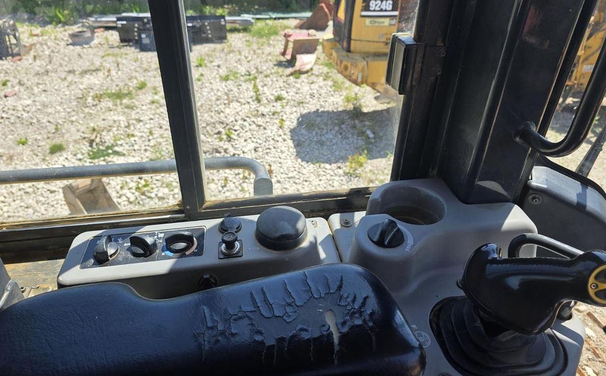 Used 2017 Komatsu D61EXi-24 Intelligent Machine Control Dozer