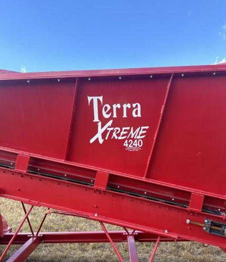 Used 2023 Murphy Terra XTREME 4240