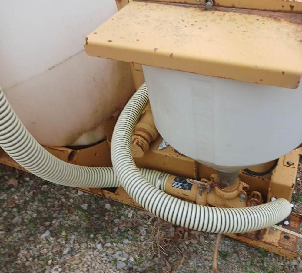 Used