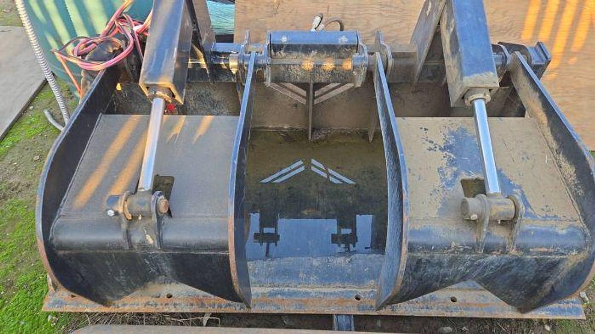 Used 2018 NEW HOLLAND Workmaster 70